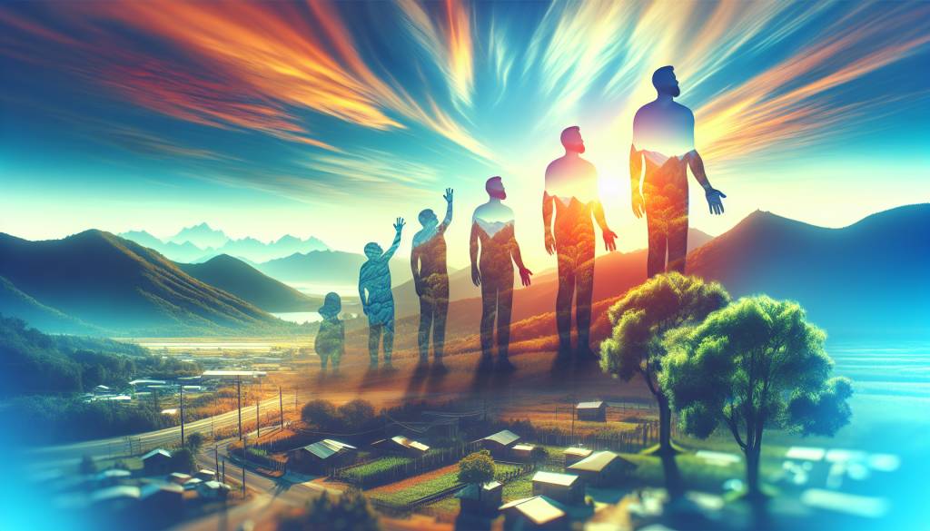 Techniques on how to grow taller after 20: is it still possible?