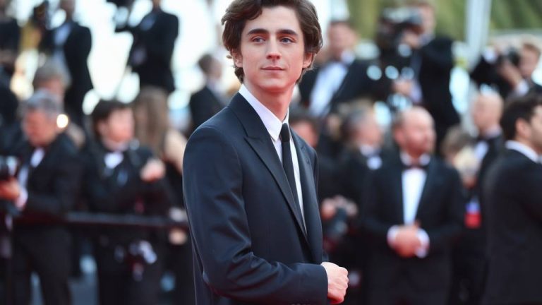 “How tall is Timothée Chalamet and could elevator shoes enhance his red carpet presence?”