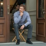Can elevator shoes help short actors land taller roles in Hollywood?
