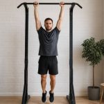 Exercise to increase the height: best workouts to get taller naturally