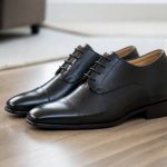 Exercise for increasing the height: best routines to grow taller naturally