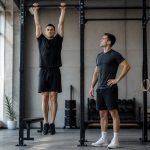 Exercise to gain height: the best workouts to grow taller naturally