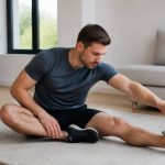 Growth taller exercises to add height naturally and improve posture