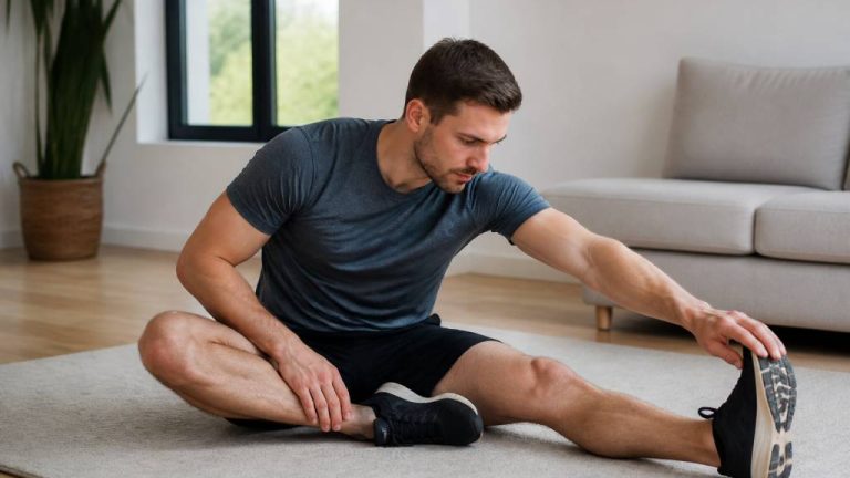 Growth taller exercises to add height naturally and improve posture
