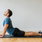 Stretch exercise for height: best routines to help you look taller