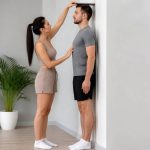 Grow taller ways to increase your height naturally