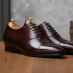 How to grow height in one week with simple daily habits