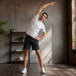 Best exercise for height growth