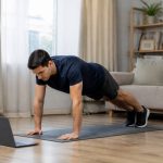 Best exercise for height increase and how to choose the right one