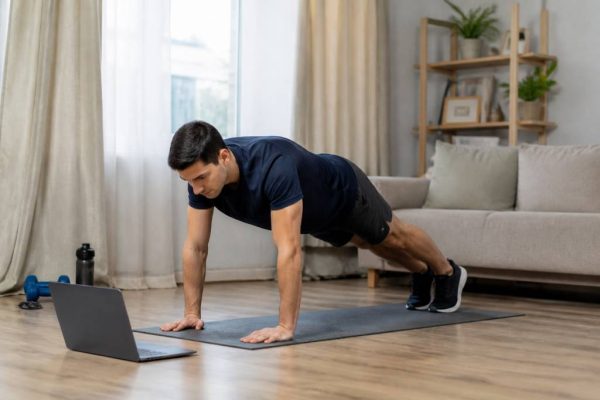 Best exercise for height increase and how to choose the right one