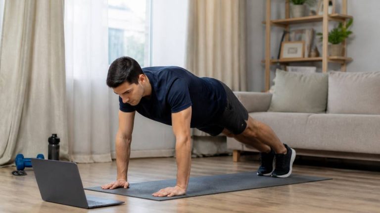Best exercise for height increase and how to choose the right one