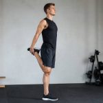 How to grow taller through exercise naturally
