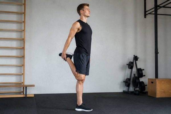 How to grow taller through exercise naturally