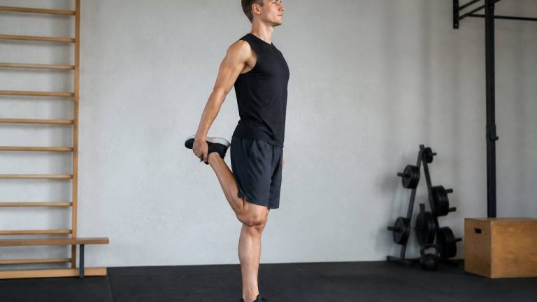 How to grow taller through exercise naturally