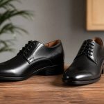 How to grow taller by exercise