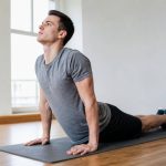 Best exercise for growing taller: can exercise increase height?