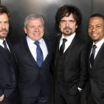 Famous short people who prove height is not everything