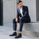 Elevator inserts: how to choose height insoles for elevator shoes