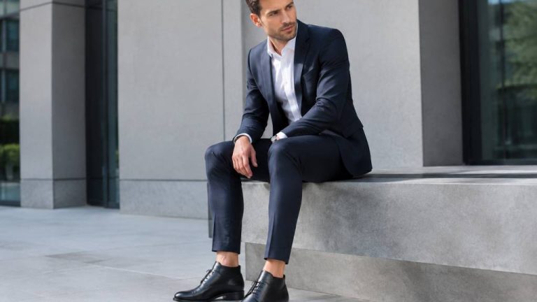 Elevator inserts: how to choose height insoles for elevator shoes