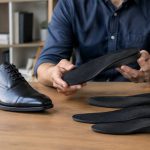 Height up insole: how to choose the right height-increasing insole for elevator shoes