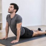 Stretching exercise height increase: can stretching make you taller?