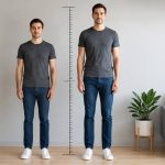 What’s the best way to get taller? Proven methods and practical tips