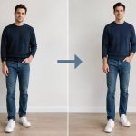 Height gain after 25: what really works?