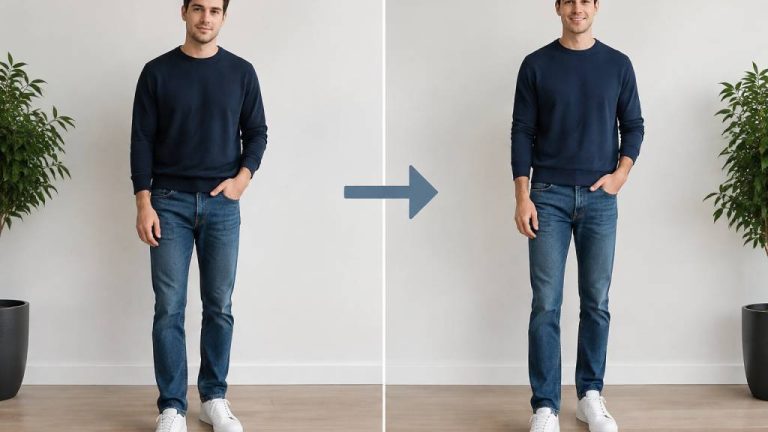 Height gain after 25: what really works?
