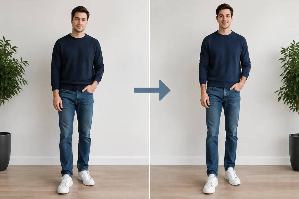 Height gain after 25: what really works?