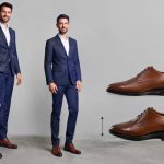 Height elevator shoes for men: the complete guide to choosing shoes that make you look taller