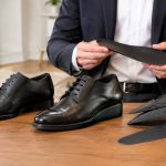 What are lifts for shoes? A complete guide to elevator shoes