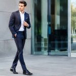 How to increase height after 25: effective methods and realistic expectations