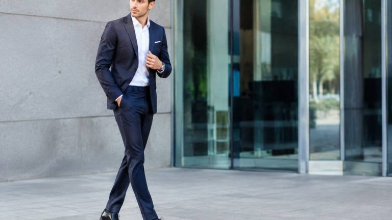 How to increase height after 25: effective methods and realistic expectations