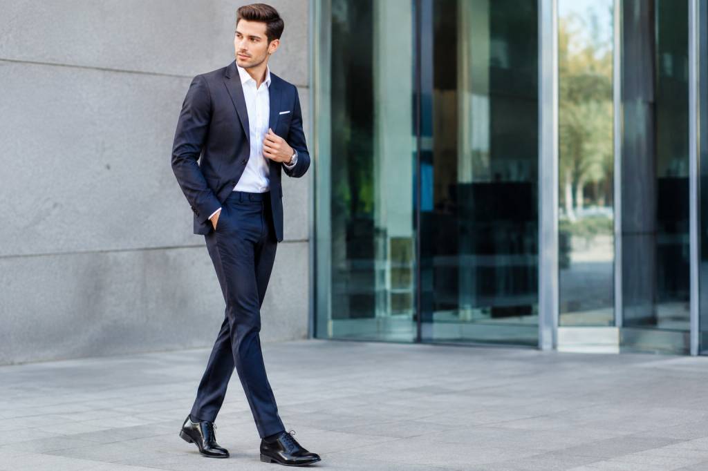 How to increase height after 25: effective methods and realistic expectations