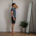 How to grow height after 25: effective strategies and realistic solutions