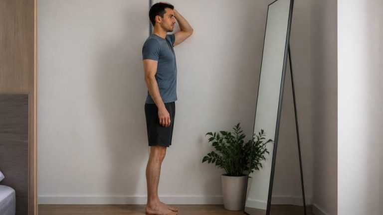 How to grow height after 25: effective strategies and realistic solutions