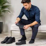 How to choose the best adjustable insole for extra height