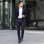 What is elevator shoes? A complete guide to height-increasing footwear