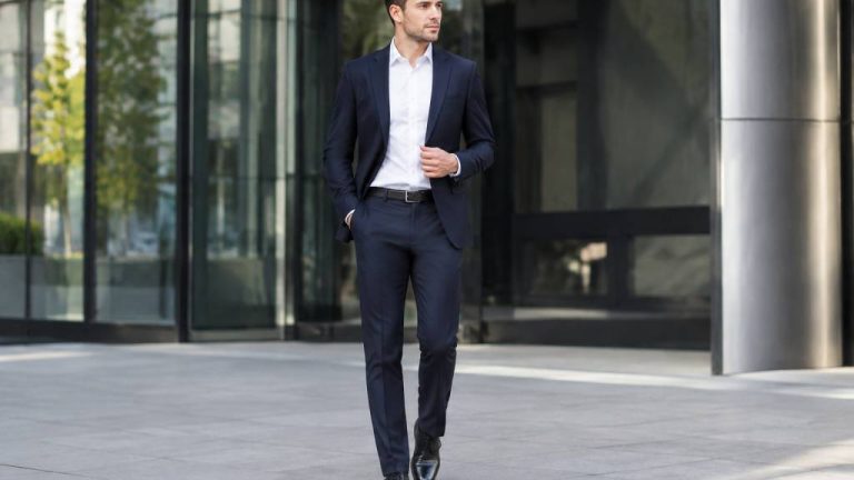What is elevator shoes? A complete guide to height-increasing footwear