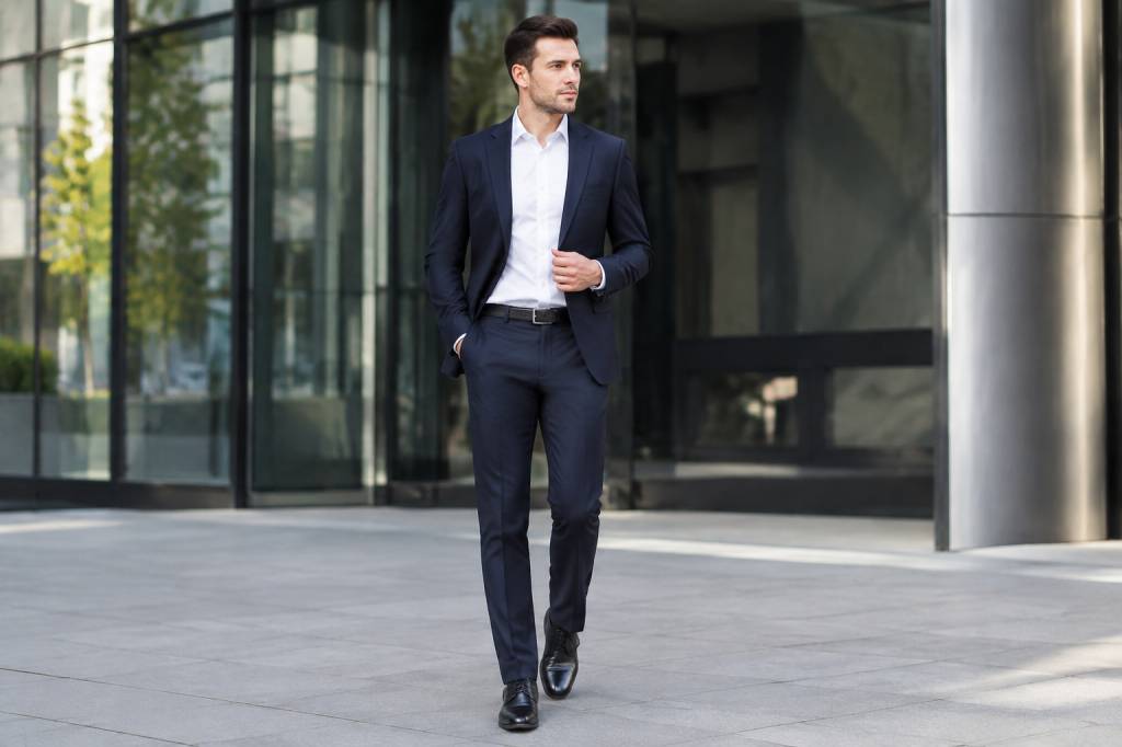 What is elevator shoes? A complete guide to height-increasing footwear
