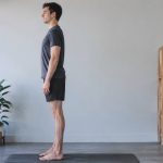 Stretching the spine for height: can it really make you taller?