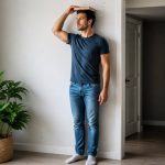 Can height be increased after 25? What science says and what really works