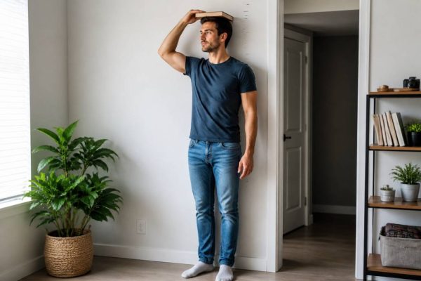 Can height be increased after 25? What science says and what really works