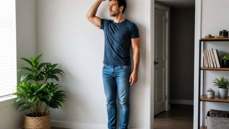 Can height be increased after 25? What science says and what really works