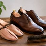 Are shoe trees necessary? Benefits, uses, and care tips