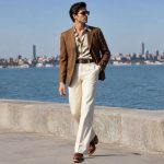 70's preppy fashion: how to recreate the iconic look