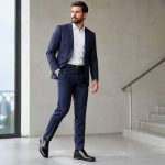 French blue vs royal blue: what’s the difference?