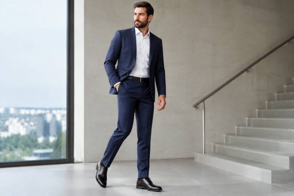 French blue vs royal blue: what’s the difference?