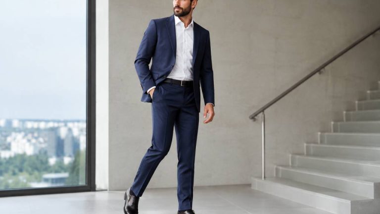 French blue vs royal blue: what’s the difference?