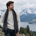 All new wool: what it is and how to choose the right wool clothing